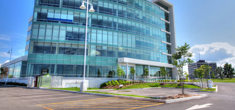 commercial glass door repair Rancho Cordova