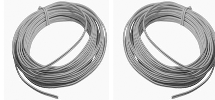 lynx garage door cable repair Rancho Cordova