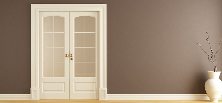 residential fiberflasss door repair Rancho Cordova